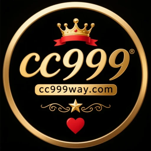 cc999